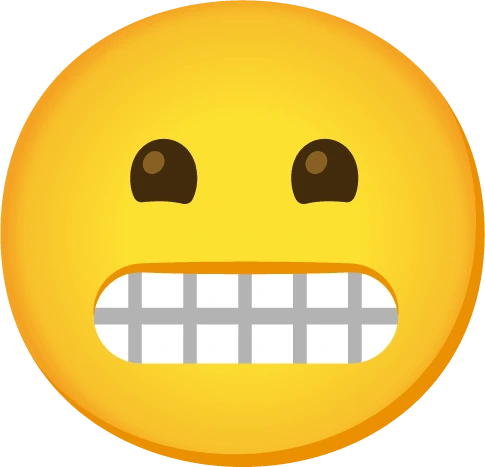 uuuuuh emote