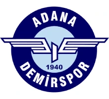 adanademir emote