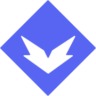 blurple_balance sticker
