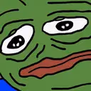 pepeW emote