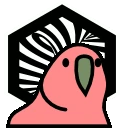 innersourceParrot emote