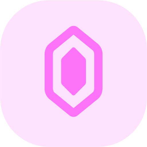 server_boost_level_2_alt static emote