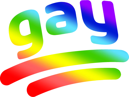 gay emote