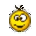 unsub emote