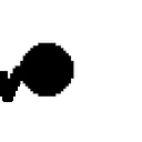 DanceTime2 emoji