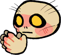 Erik_no_patience_POTO emote