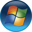 WINDOWS_VISTA emote