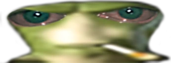 Taas emote
