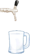 Beer_5 emoji