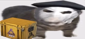 kidropik emoji