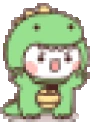 RAAAHHH emote