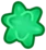 taurusstarfragment emote