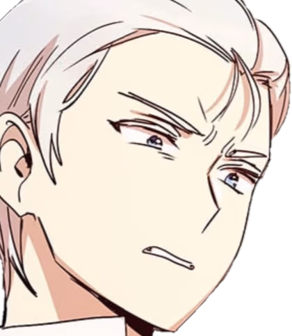 rowanamgery emote