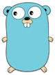 go_lang emote
