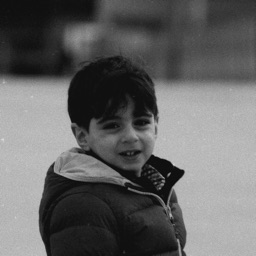 m_ooow10 avatar