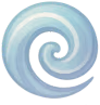 TideSigil emote