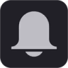 square_bell emote