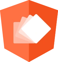 angular_animations emote
