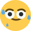 UHH emote
