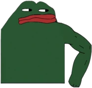 stacked emote