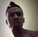 brakcikultury emote