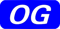 OG_tag_blue emote
