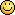 big_hap emote