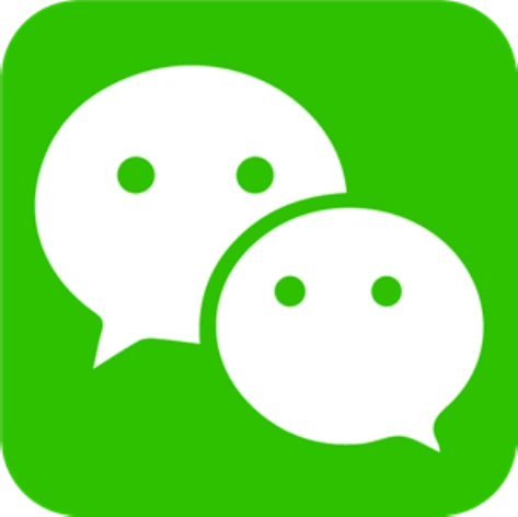 WeChat emote