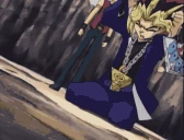 itshouldhavebeenme emote