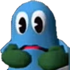 inkyscared emote