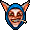 Meepo emote