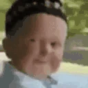 hasbullaJAM emote