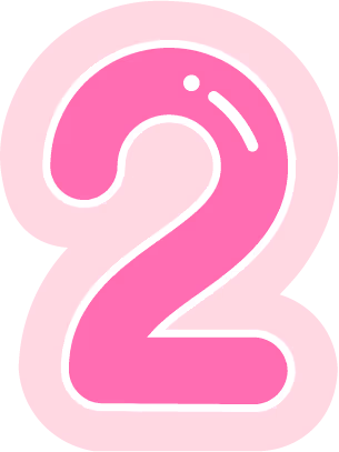number_2 emote
