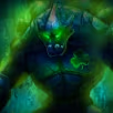whastsappmalp emote