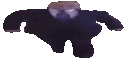 PutinWideWalking emote