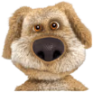 talking_ben emote