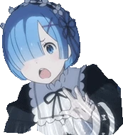 rem_shocked emote