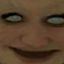 WRAITH emote