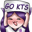 KTSeSports emote