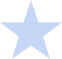 star emote