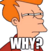 why emote