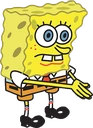boi emote