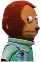 awkward_monke emote