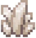 nether_quartz emoji