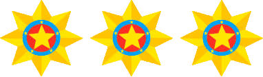 coronelpm emote