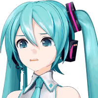 hatsune_miku_wtf emote