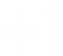 Plus1 emote