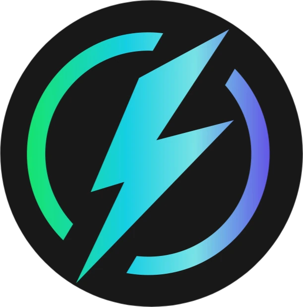 FlashAds emote