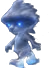 SmurfCat4 emote