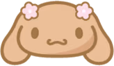 mochaface emoji